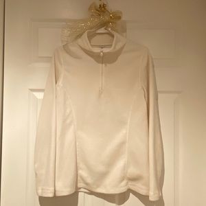 Old Navy Sweatshirt